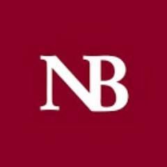 Needham Bank