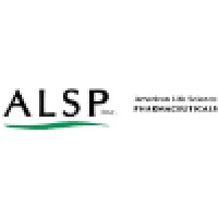 Alsp
