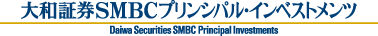 Daiwa Smbc Capital