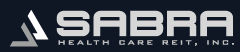 Sabra Health Care Reit