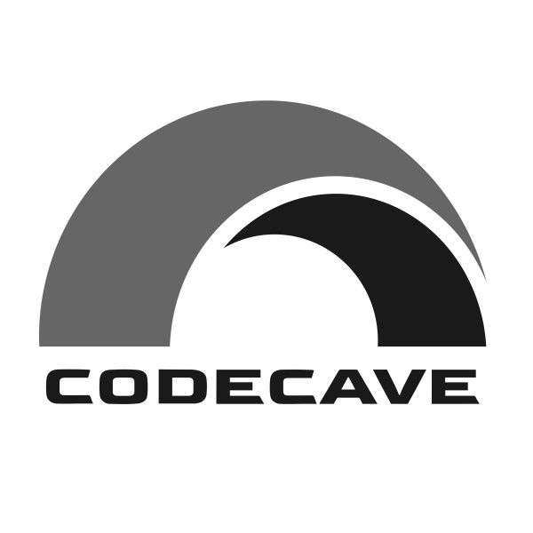 Codecave