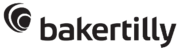 Baker Tilly