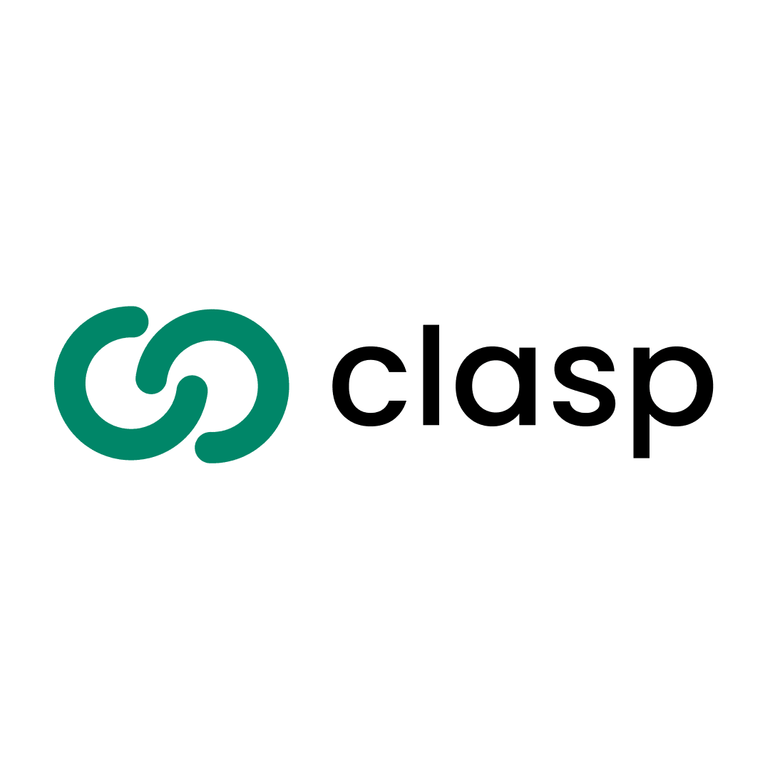 Clasp