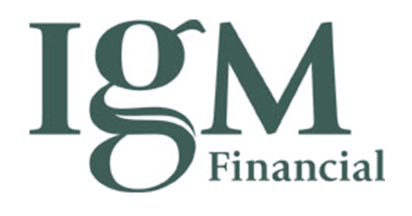 IGM Financial