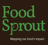 Food Sprout