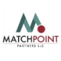Match Point Partners