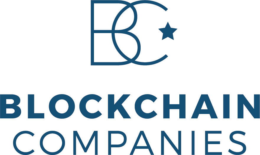 Blockchain Companies