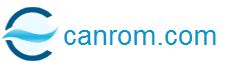 Canrom Photovoltaics