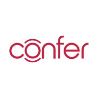 Confer Health