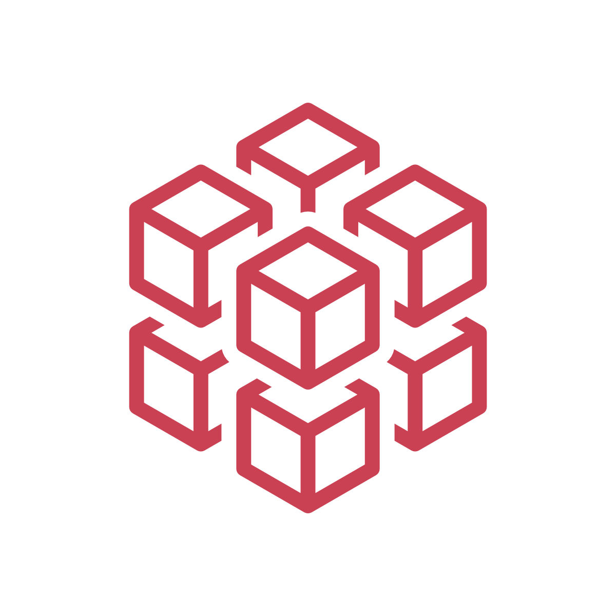 brickbox.io
