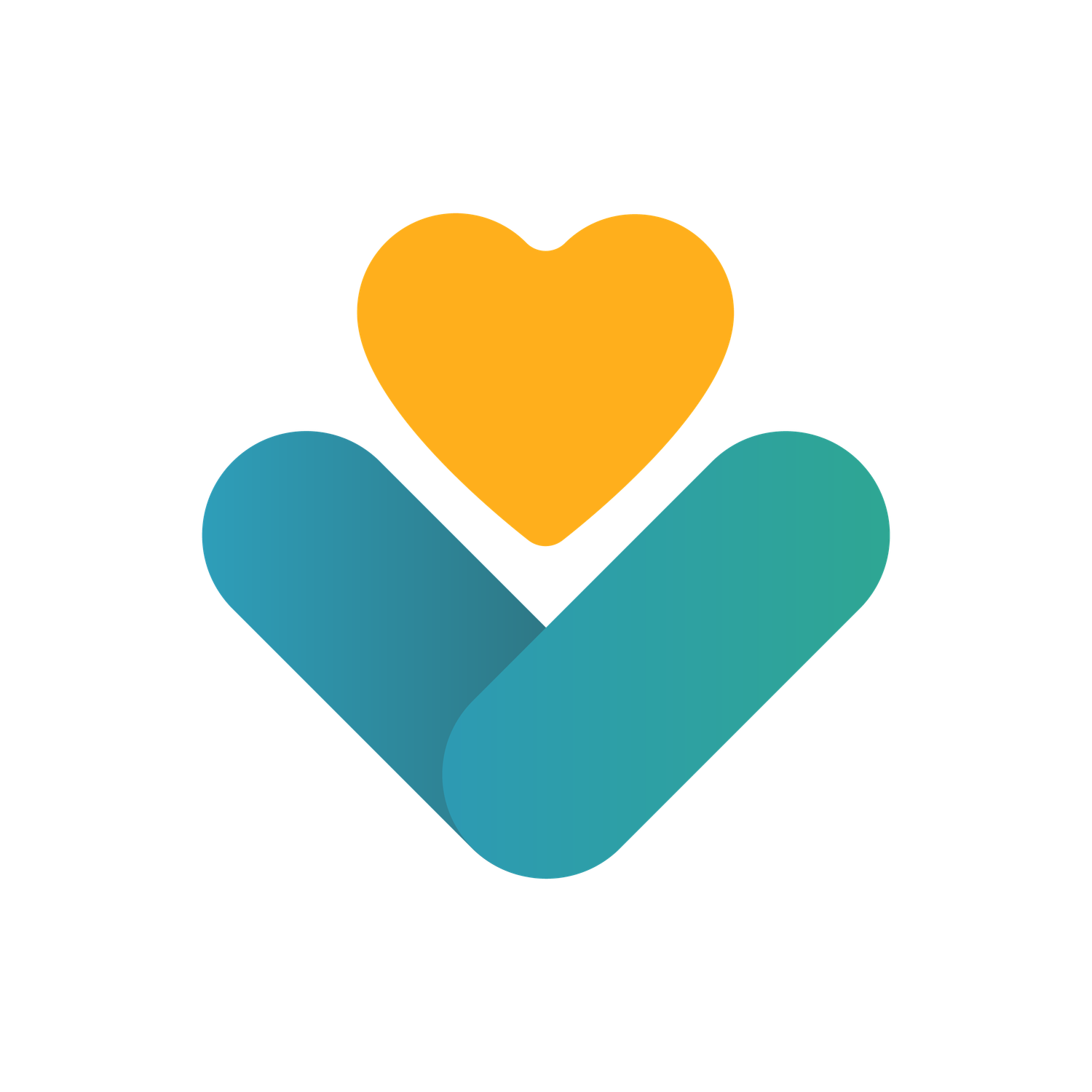 Enabled Health