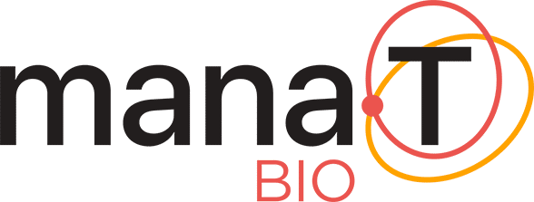 ManaT Bio