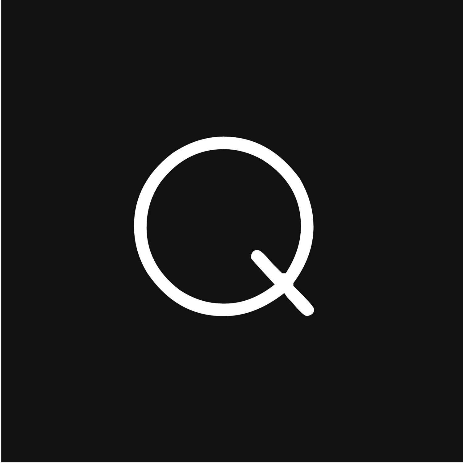 Quic
