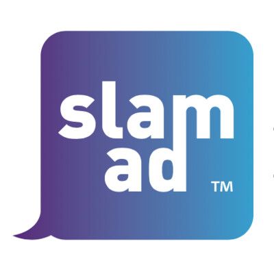 SlamAd.com