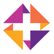 Medsender logo