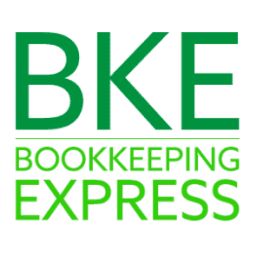 BookKeeping Express