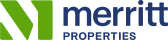 Merritt Properties