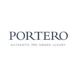 Portero