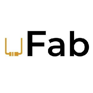 uFab
