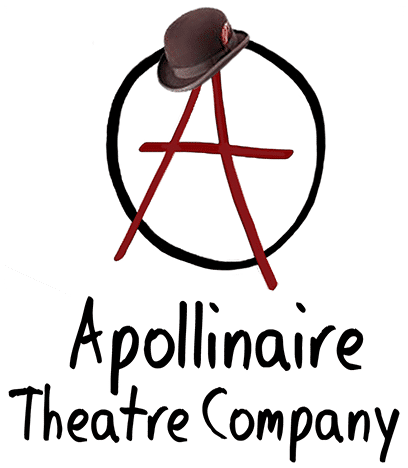 Apollinaire Theatre Company
