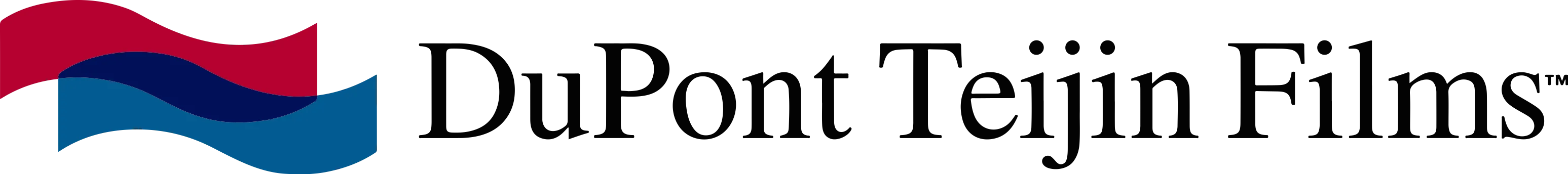DuPont Teijin Films