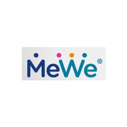 MeWe