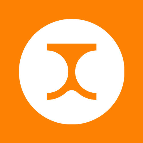 moodytiger