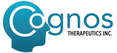 Cognos Therapeutics