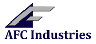 AFC Industries