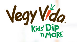 Vegy Vida