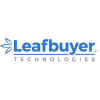 Leafbuyer Technologies