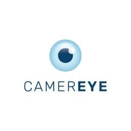 CamerEye