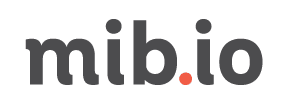 Mibio