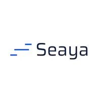 Seaya