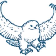 Ukpeagvik Inupiat