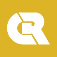 Continental Realty