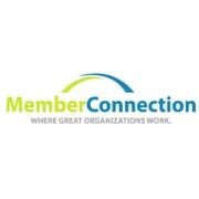 MemberConnection
