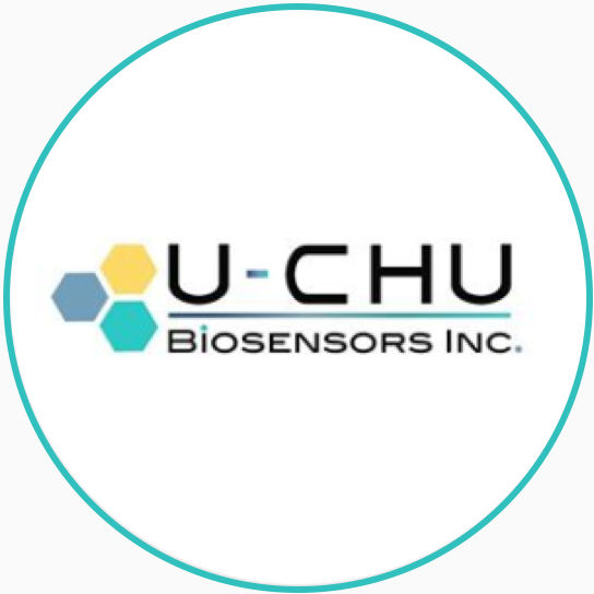 Uchu Biosensors