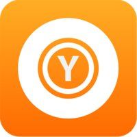 YooLotto