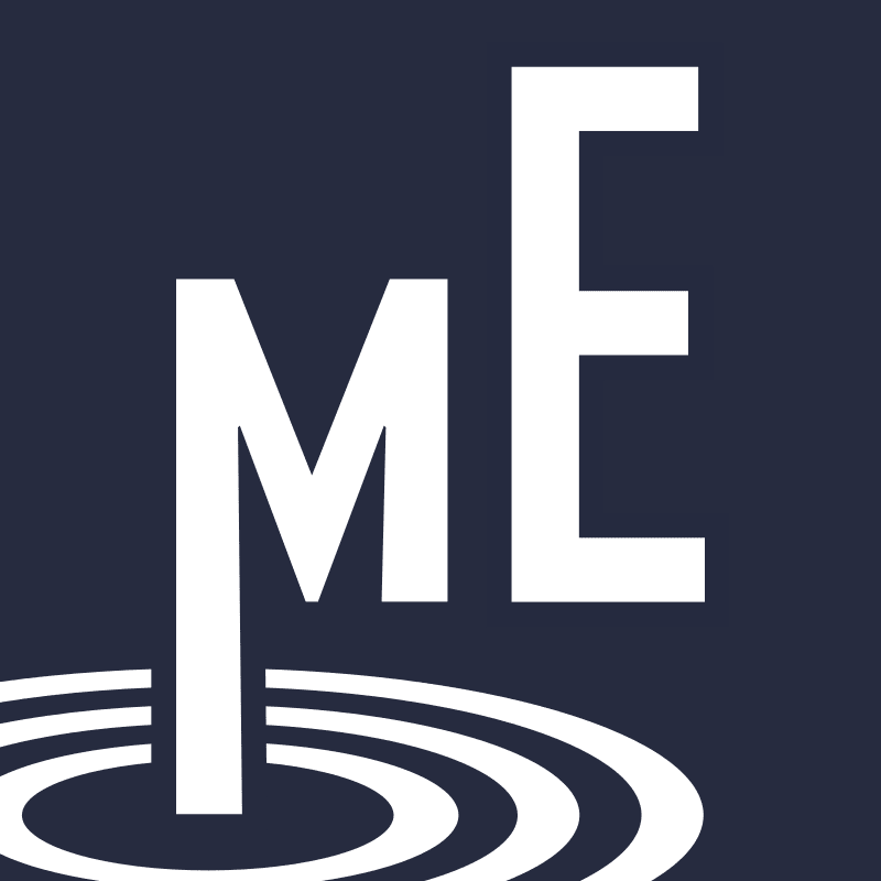 MicroElastic Ultrasound Systems