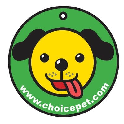 Choice Pet