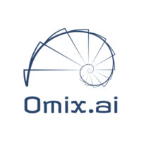 Omix.ai