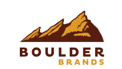 Boulder Brands
