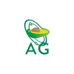 Avocado Guild