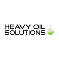 Heavy Oil Solutions