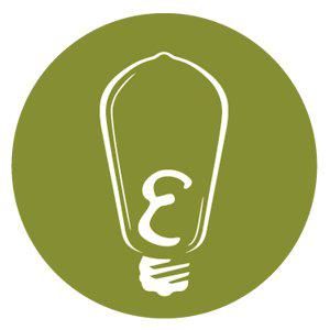 Edison Partners