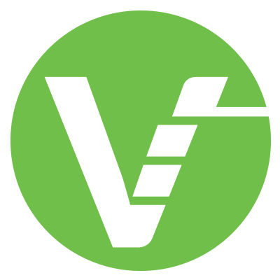 Vertebral Technologies