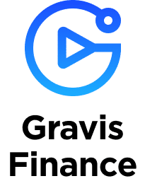 Gravis Finance