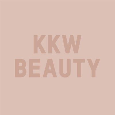 KKW Beauty