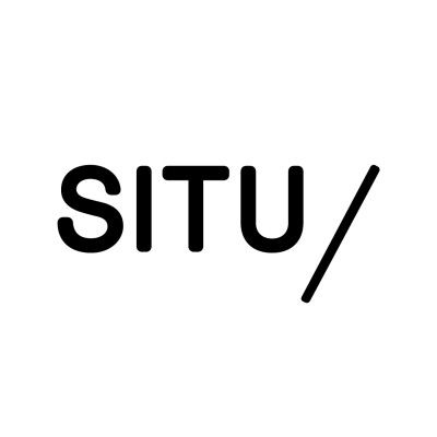 Situ